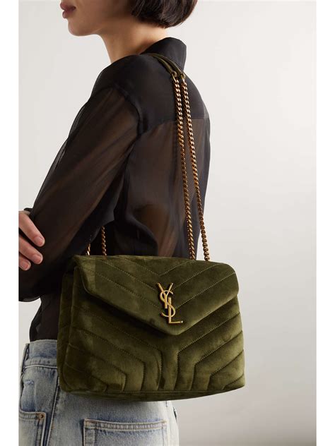 ysl net a porter